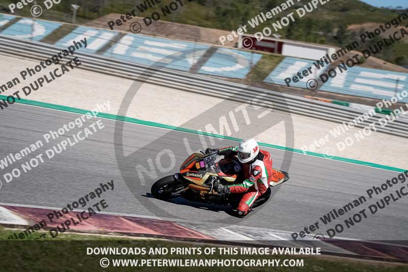 may 2019;motorbikes;no limits;peter wileman photography;portimao;portugal;trackday digital images